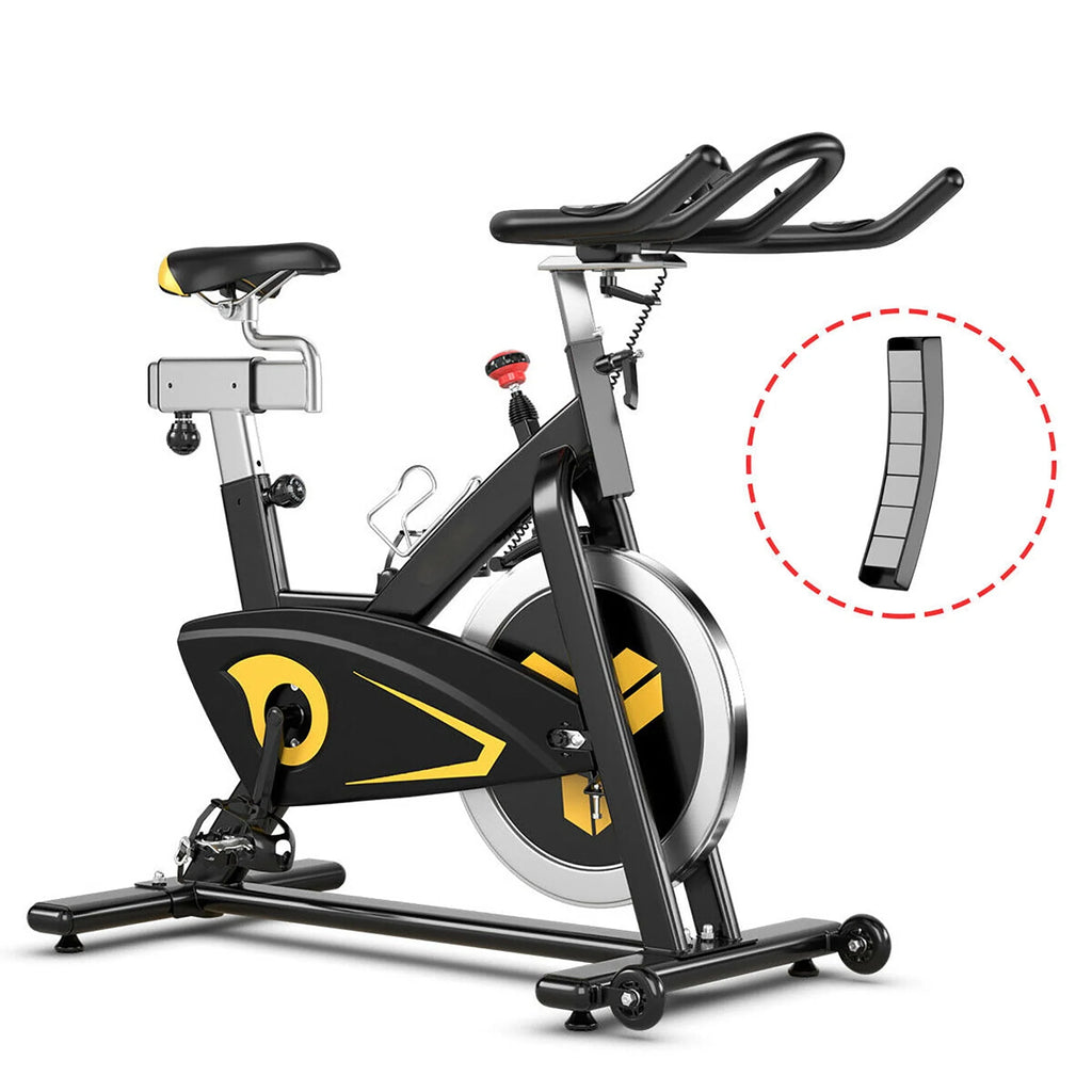 Magnetic Exercise Bike O5350