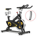 Magnetic Exercise Bike O5350