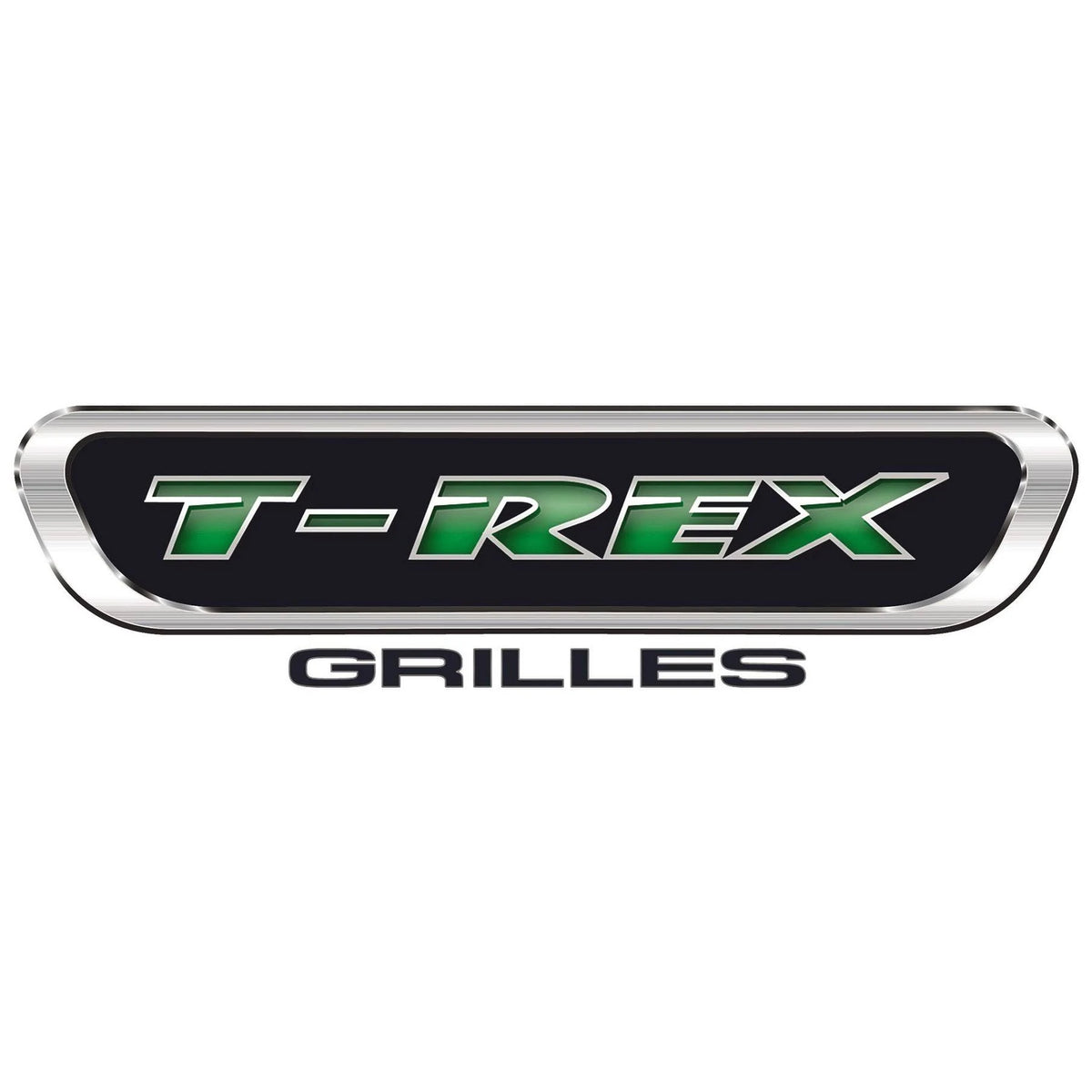 Bumper Grille R4785