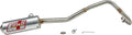 TTR 110 S/A System D674891