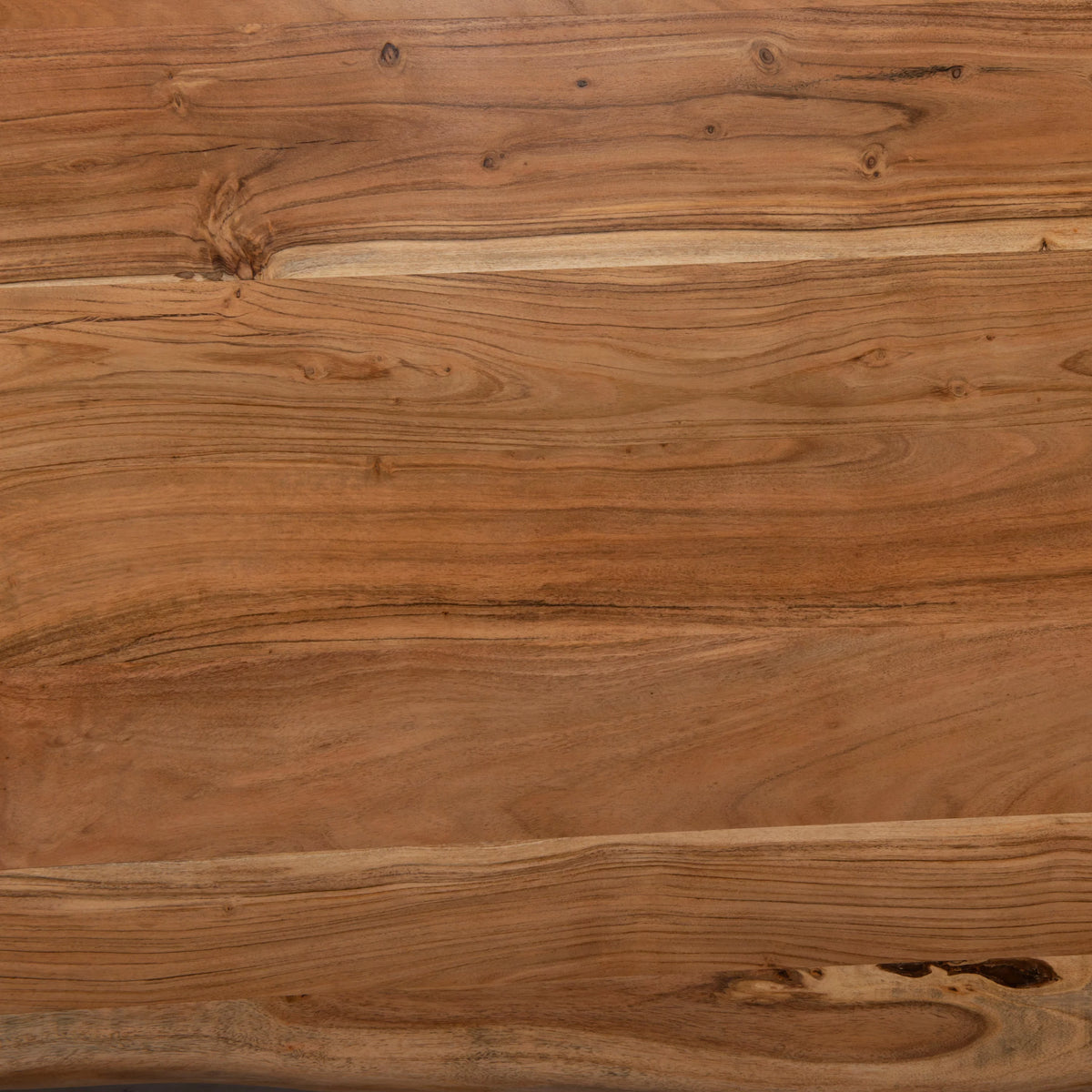 Dining Table A64820