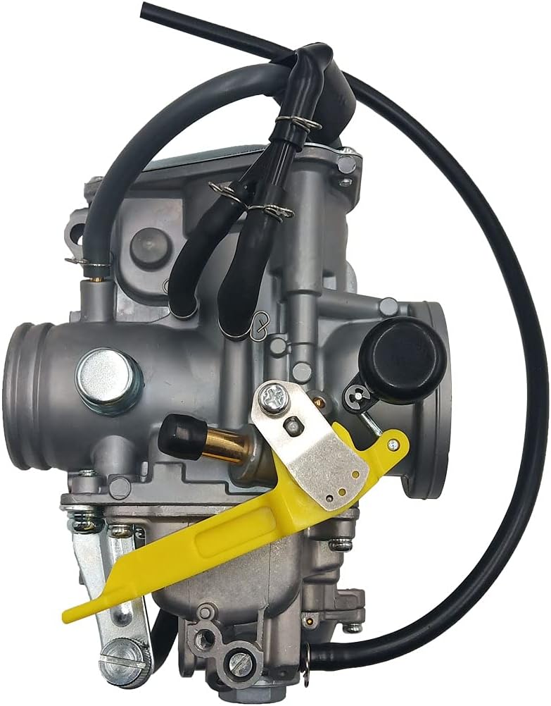 Carburetor Pack of 2 M5194