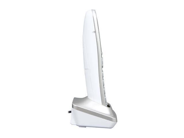 Cordless Phone 5 Handsets A8937