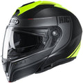 Modular Helmet O662818
