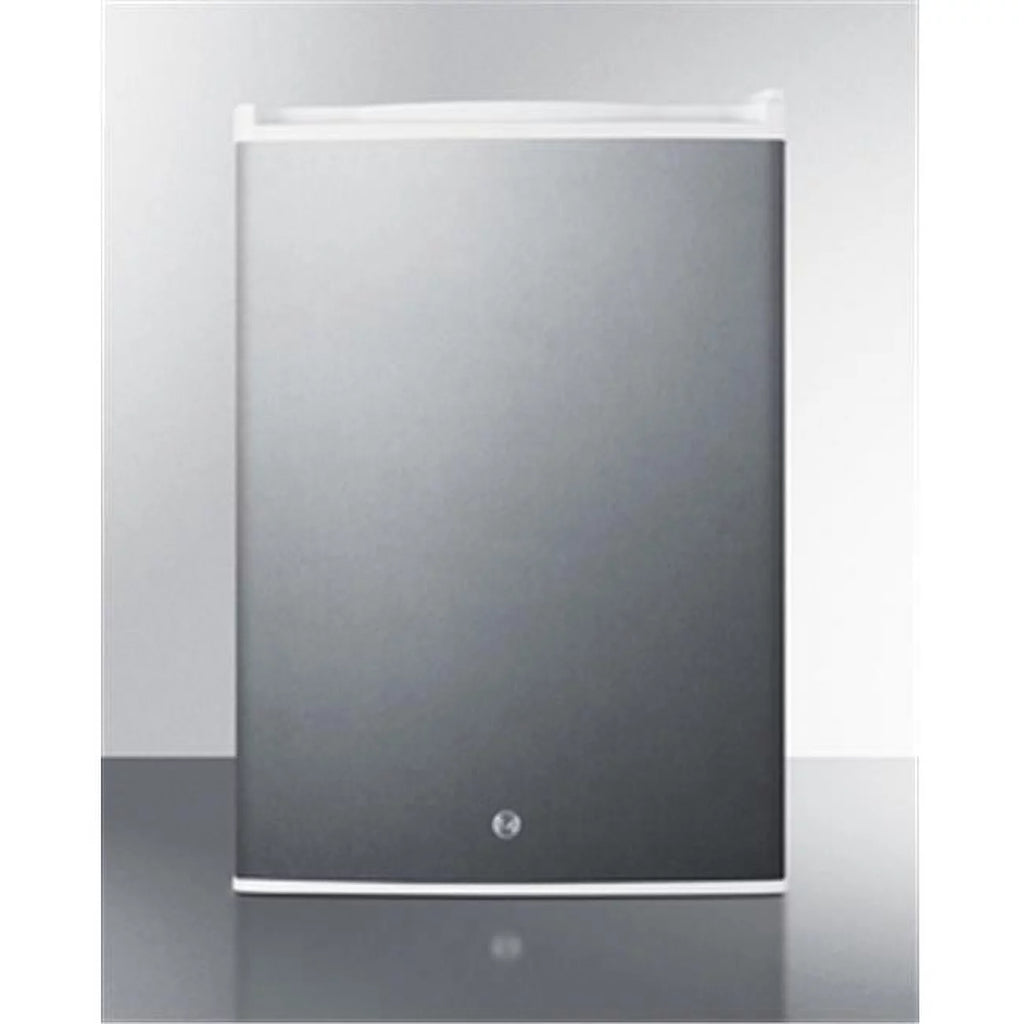 Compact Commercial Refrigerator C968216