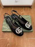 Summer Shoes C414291