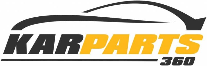 Passenger Side Composite Halogen Headlight Assembly T18359
