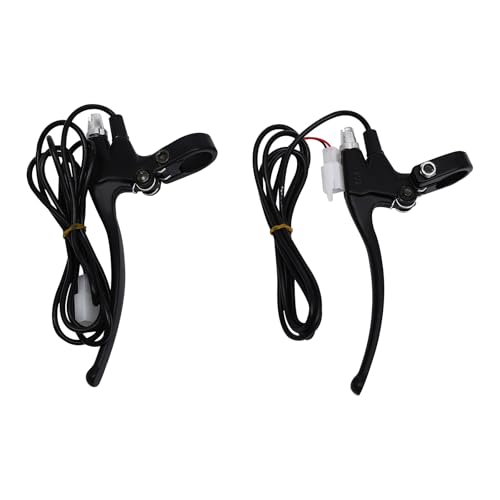 250W 24V Electric Bicycle Conversion Kit S5598