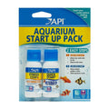 Aquarium Start Up Pack E53513