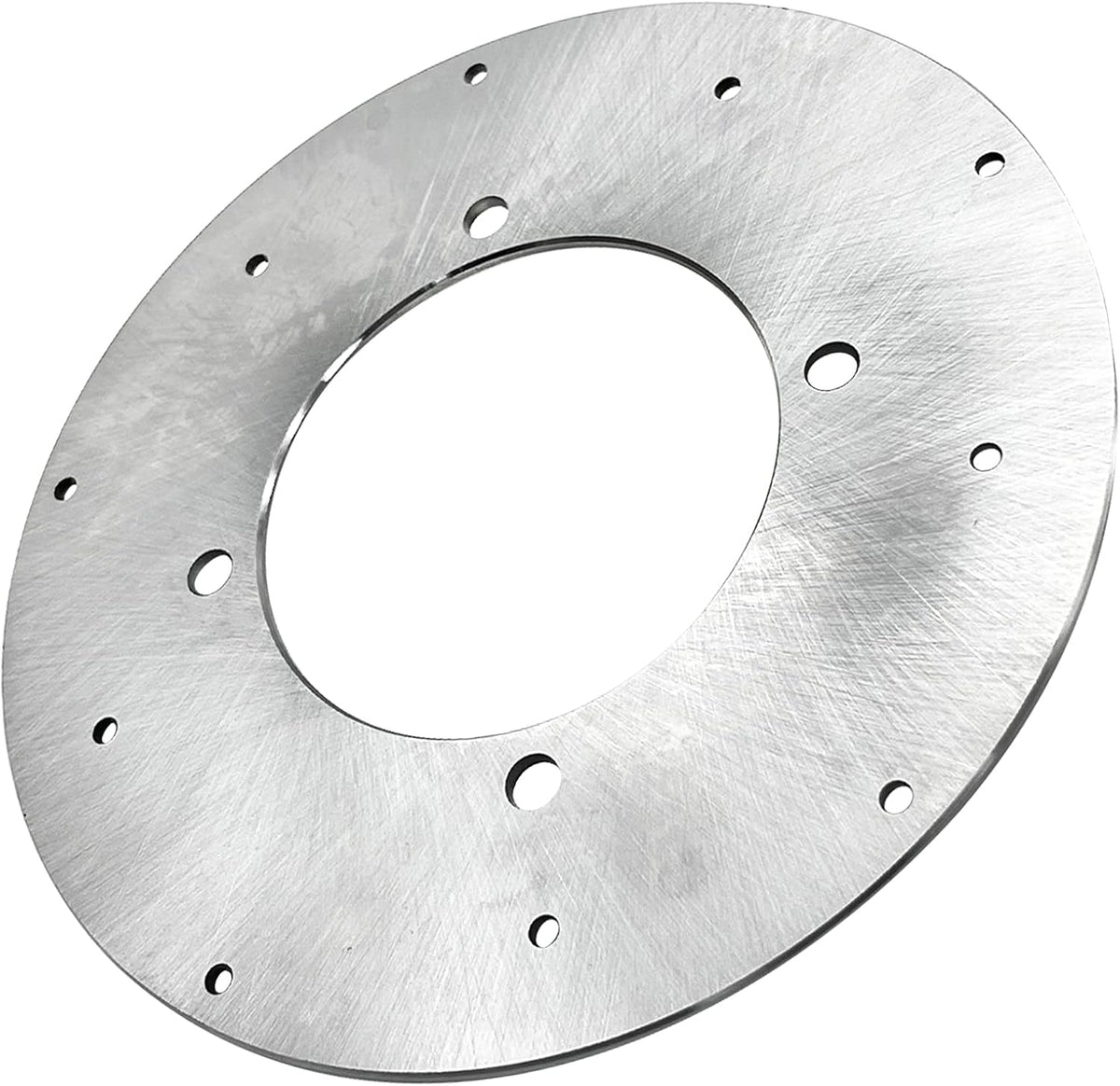 Front or Rear Brake Disc Rotor M4346