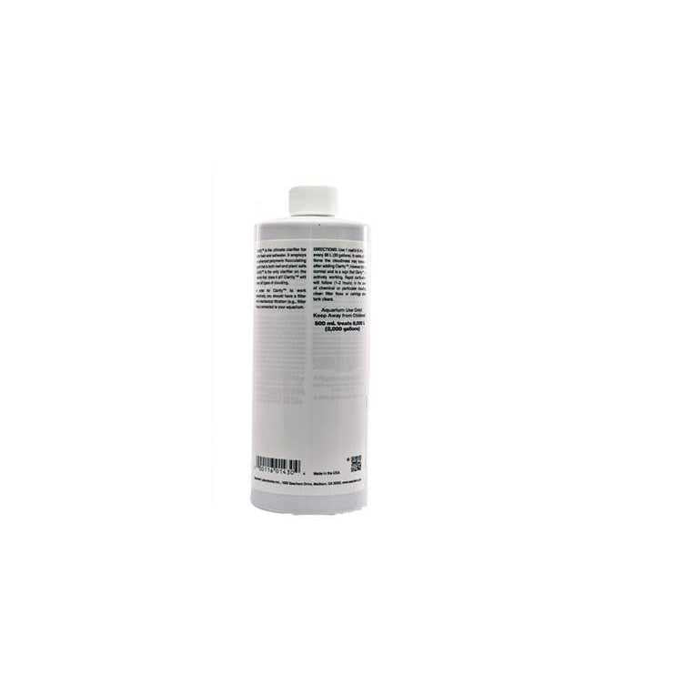 Water Clarifier P631