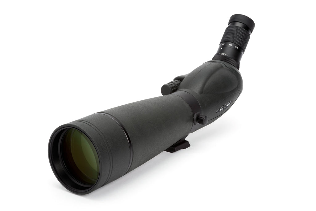 Spotting Scope Y59361