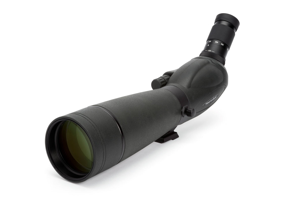 Spotting Scope Y59361