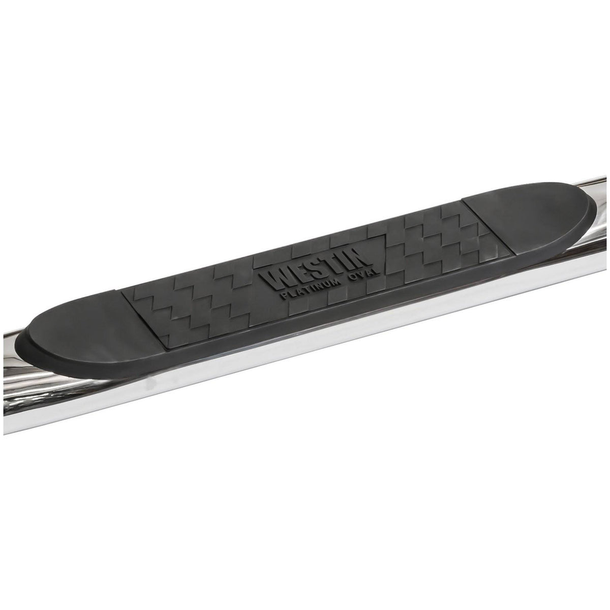 Oval Nerf Step Bars Y611