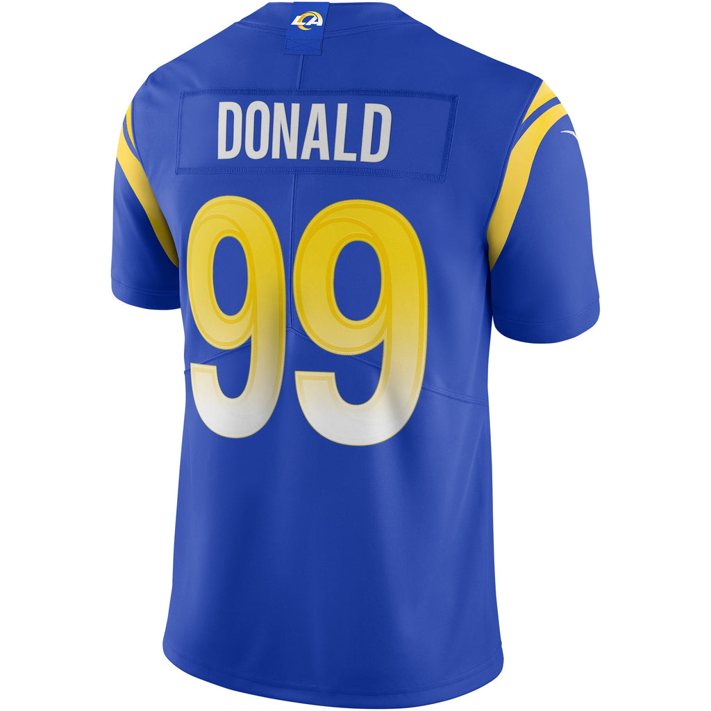 Men's Limited Jersey T961150