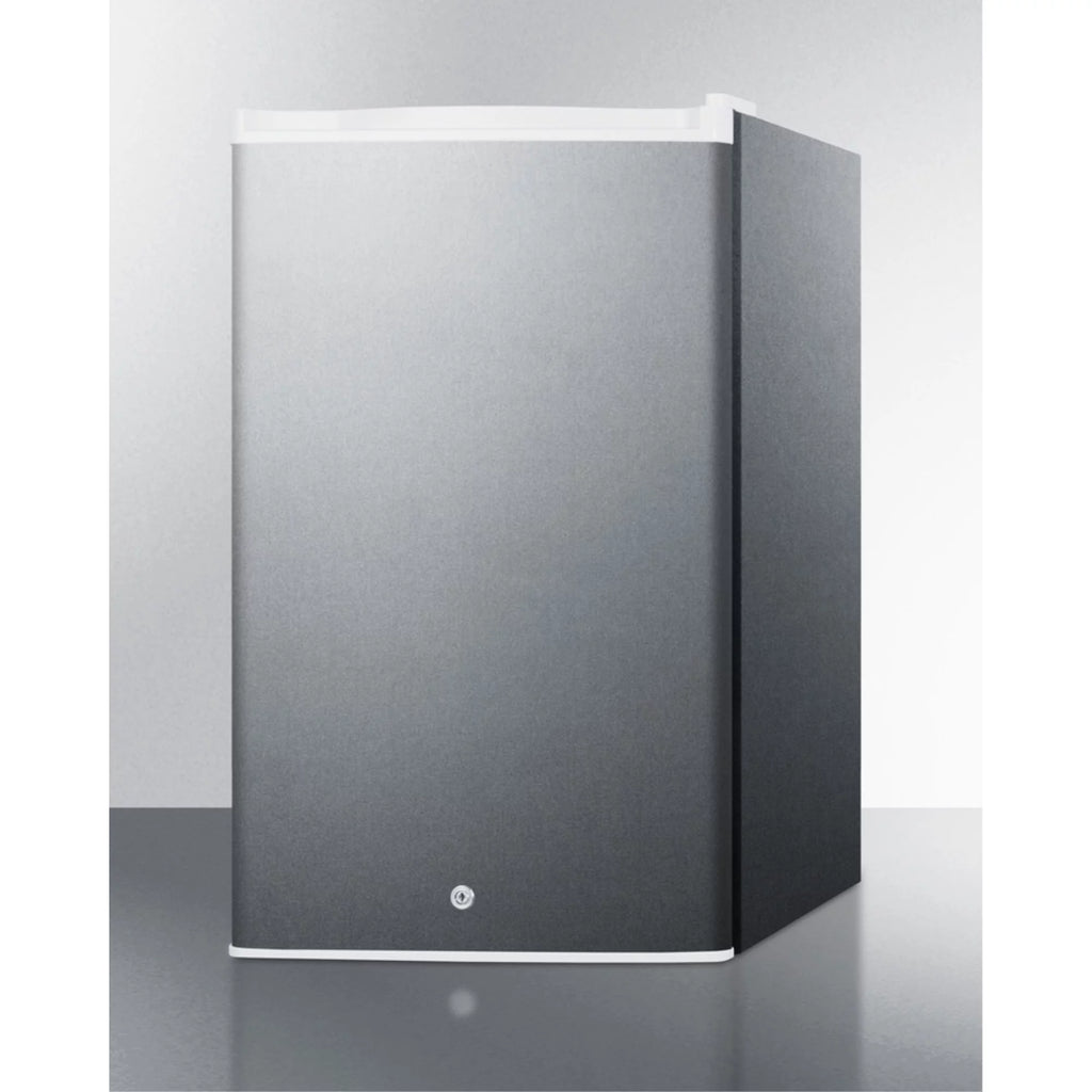 Compact Commercial Refrigerator C968216