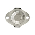 Safety T'Stat Gas R6794