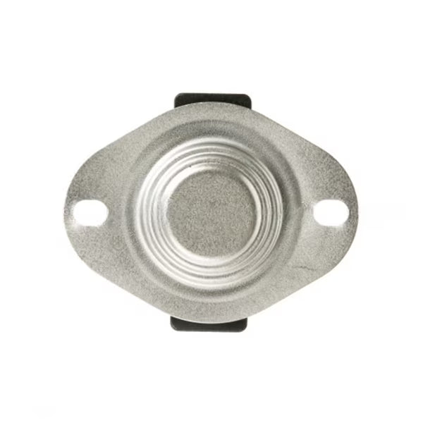 Safety T'Stat Gas R6794