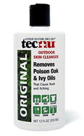 12 Ounce Outdoor Skin Cleanser I7632