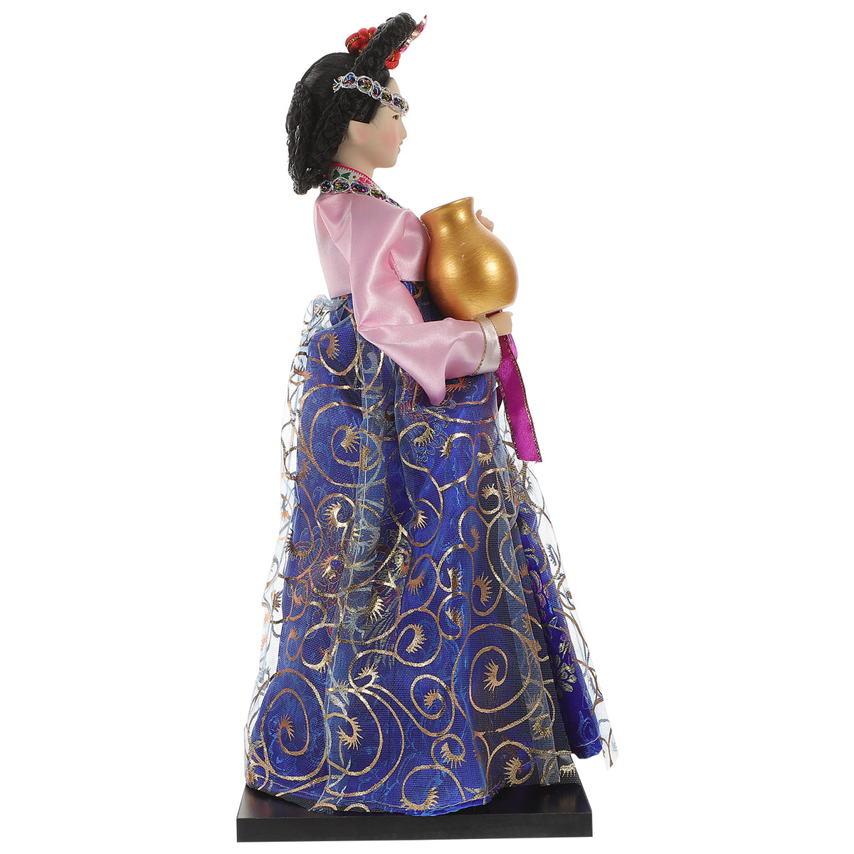 Porcelain Home Decor P9337