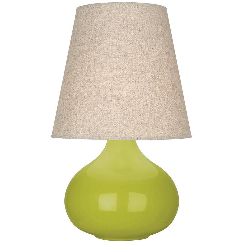 One Light Accent Lamp S117174