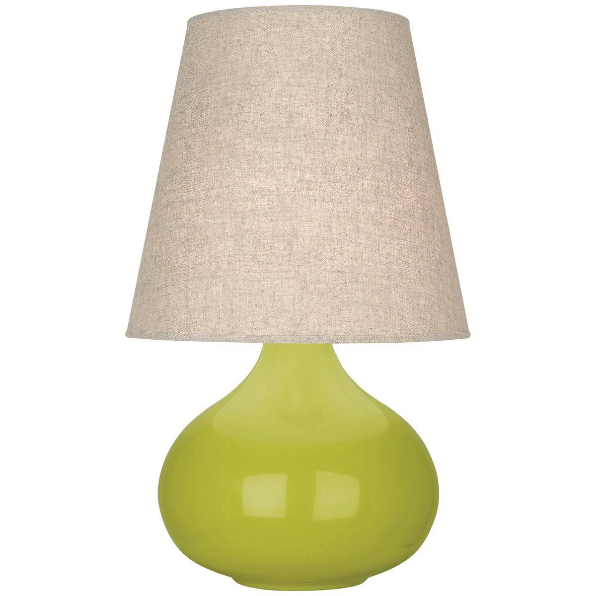 One Light Accent Lamp S117174
