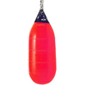 Heavy Bags J576