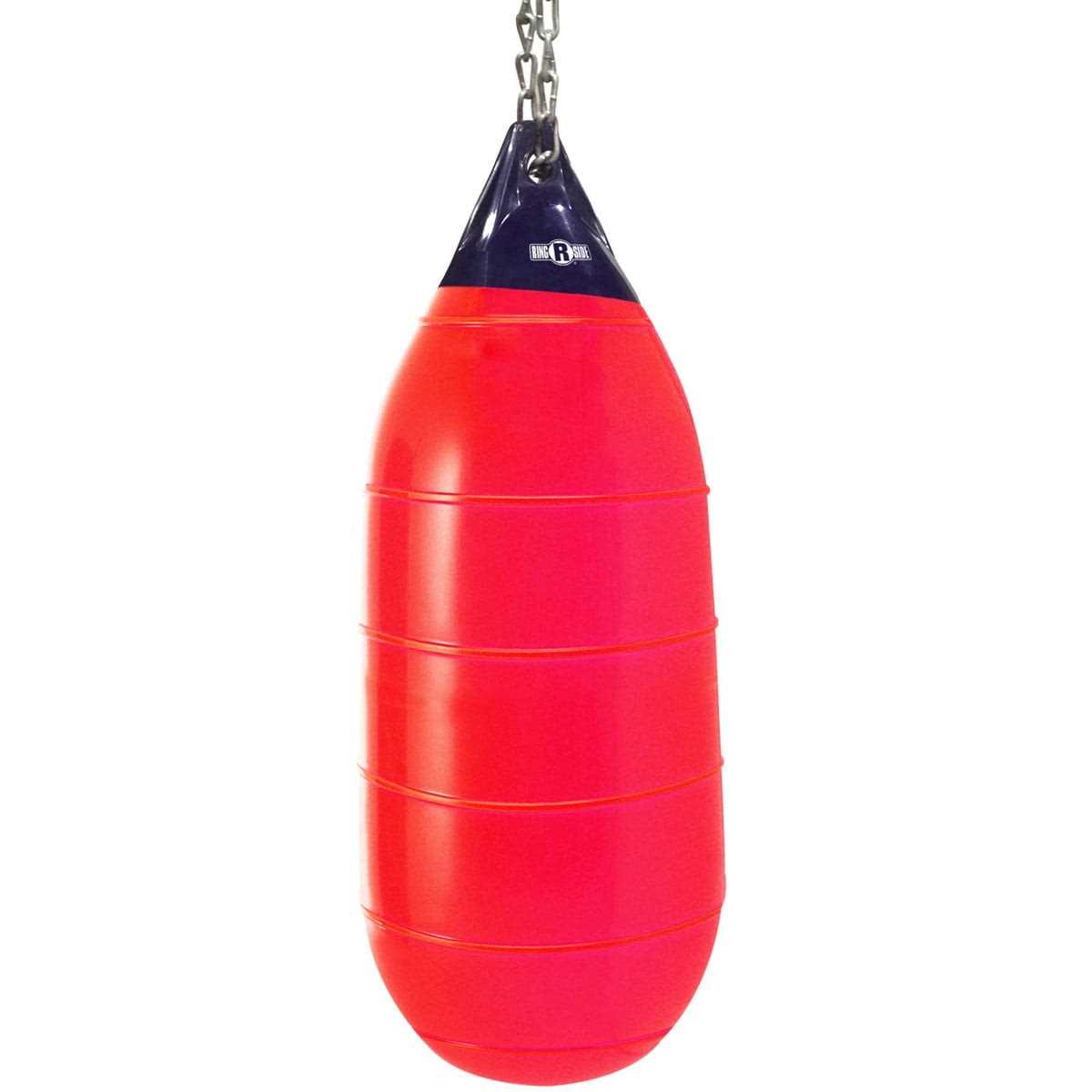 Heavy Bags J576