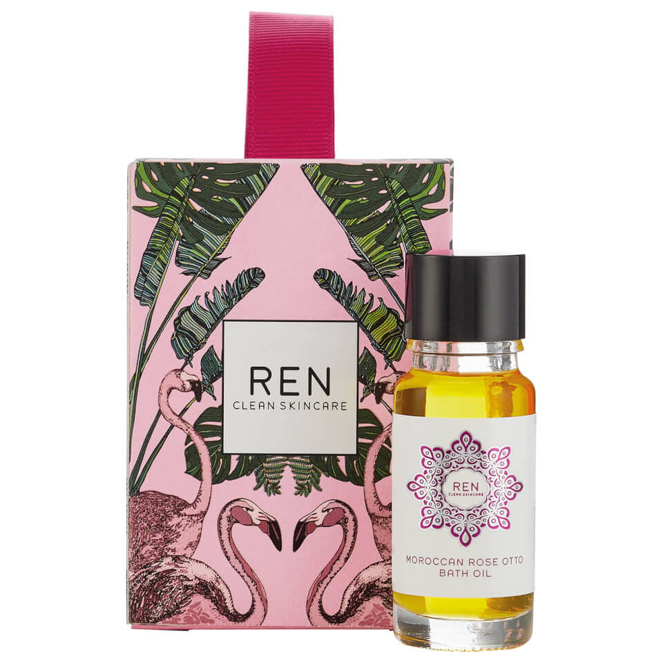 Rose 10ml N26385