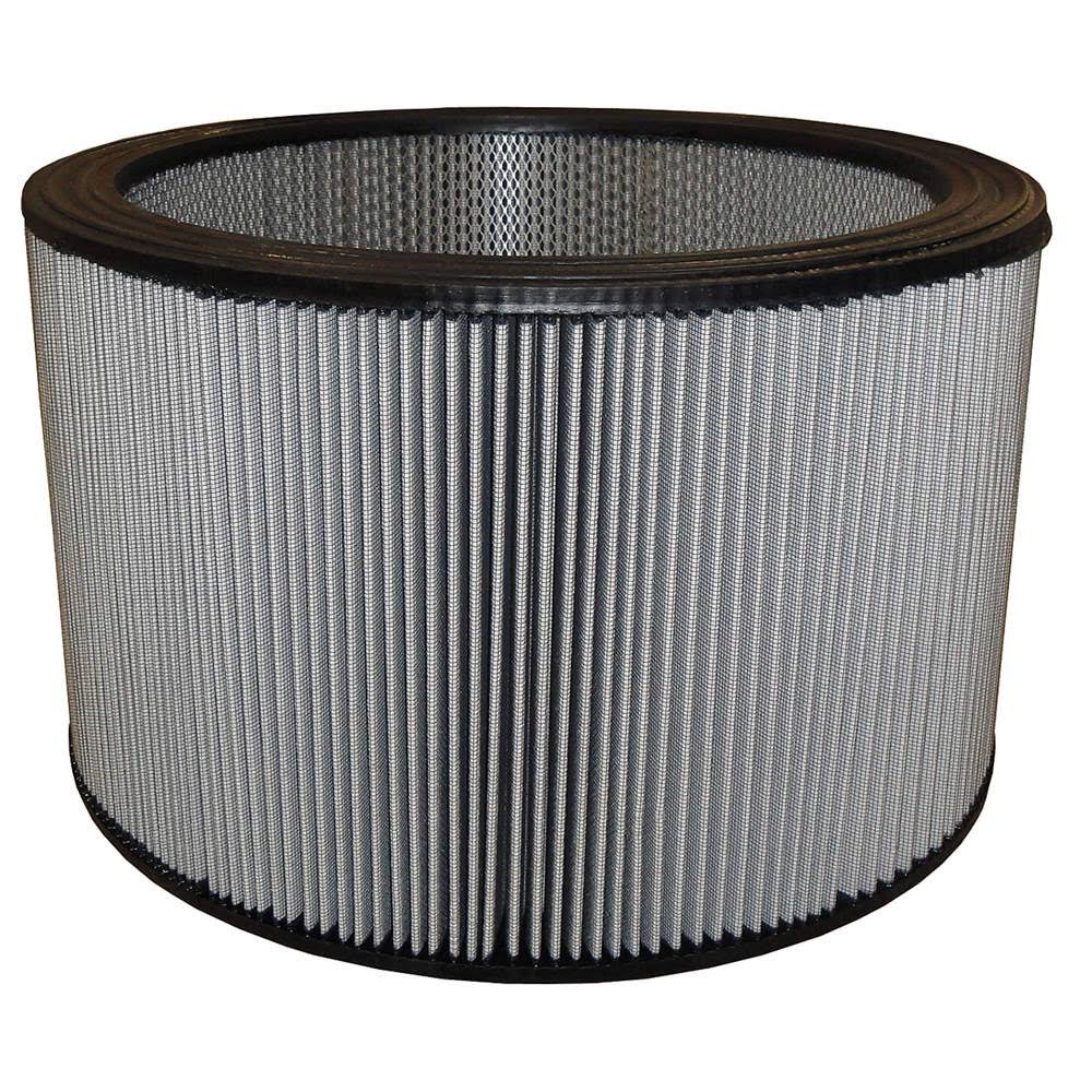 Replacement Filter Cartridge N23072