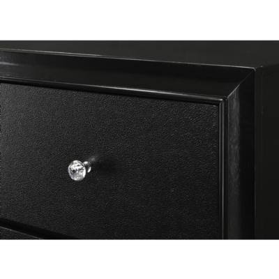 Chest H441384