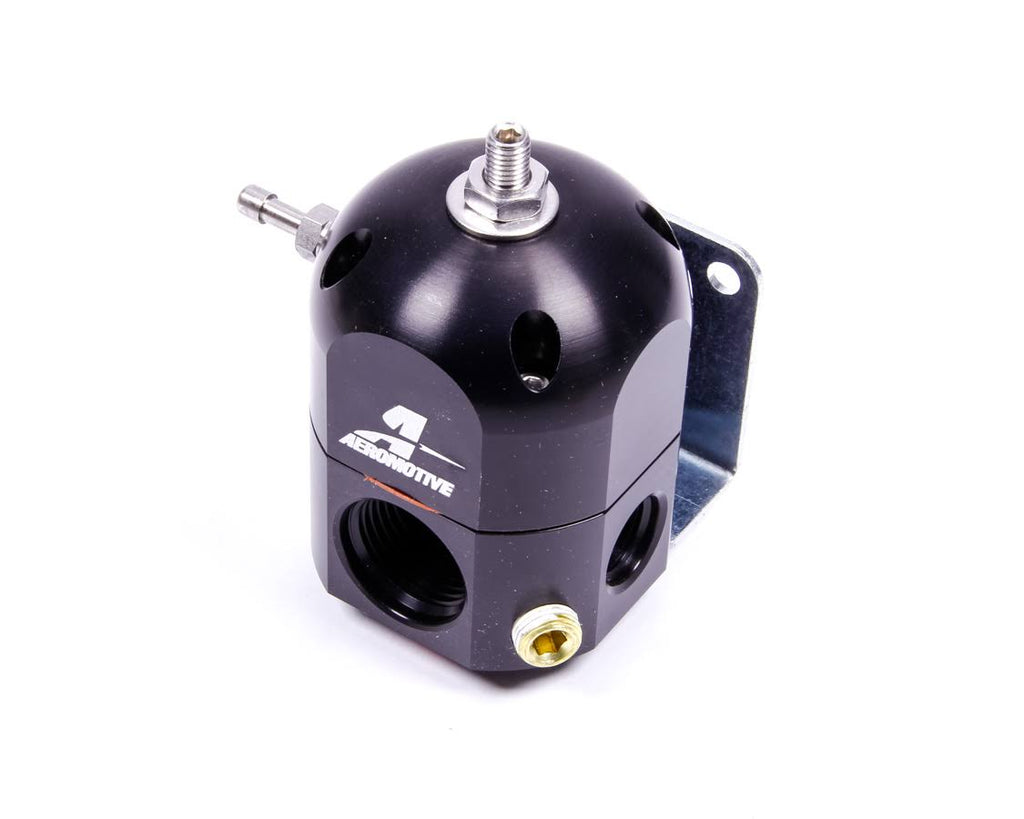 Marine Carb Fuel Pressure Regulator M95111