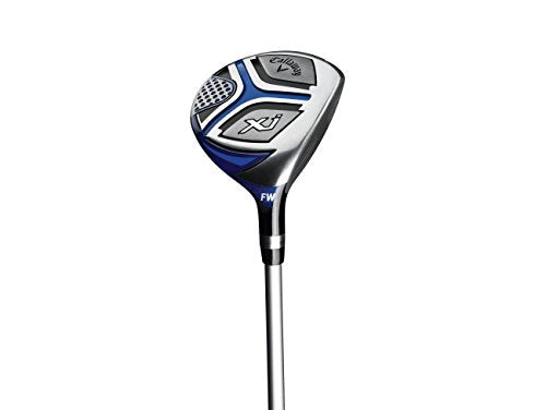 Junior Golf Set O230