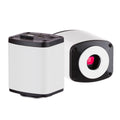 1080p Full HD HDMI Microscope Camera Q49777