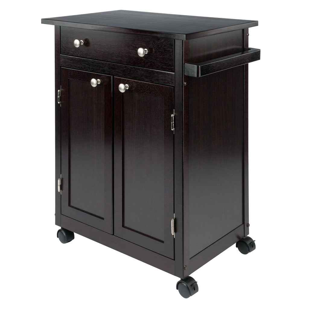 Kitchen Cart E560
