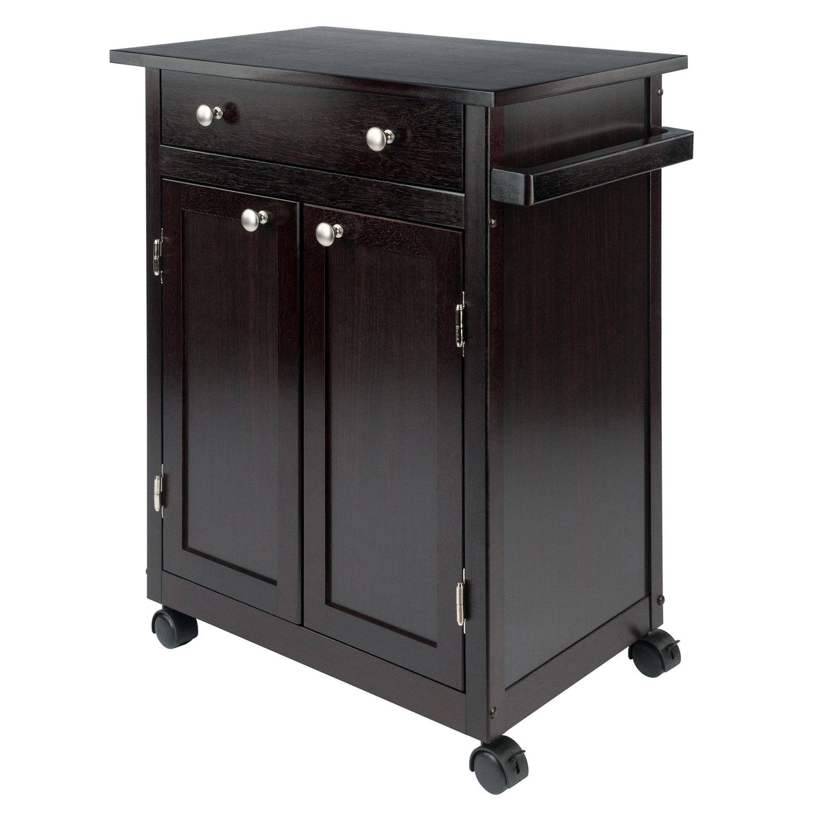 Kitchen Cart E560