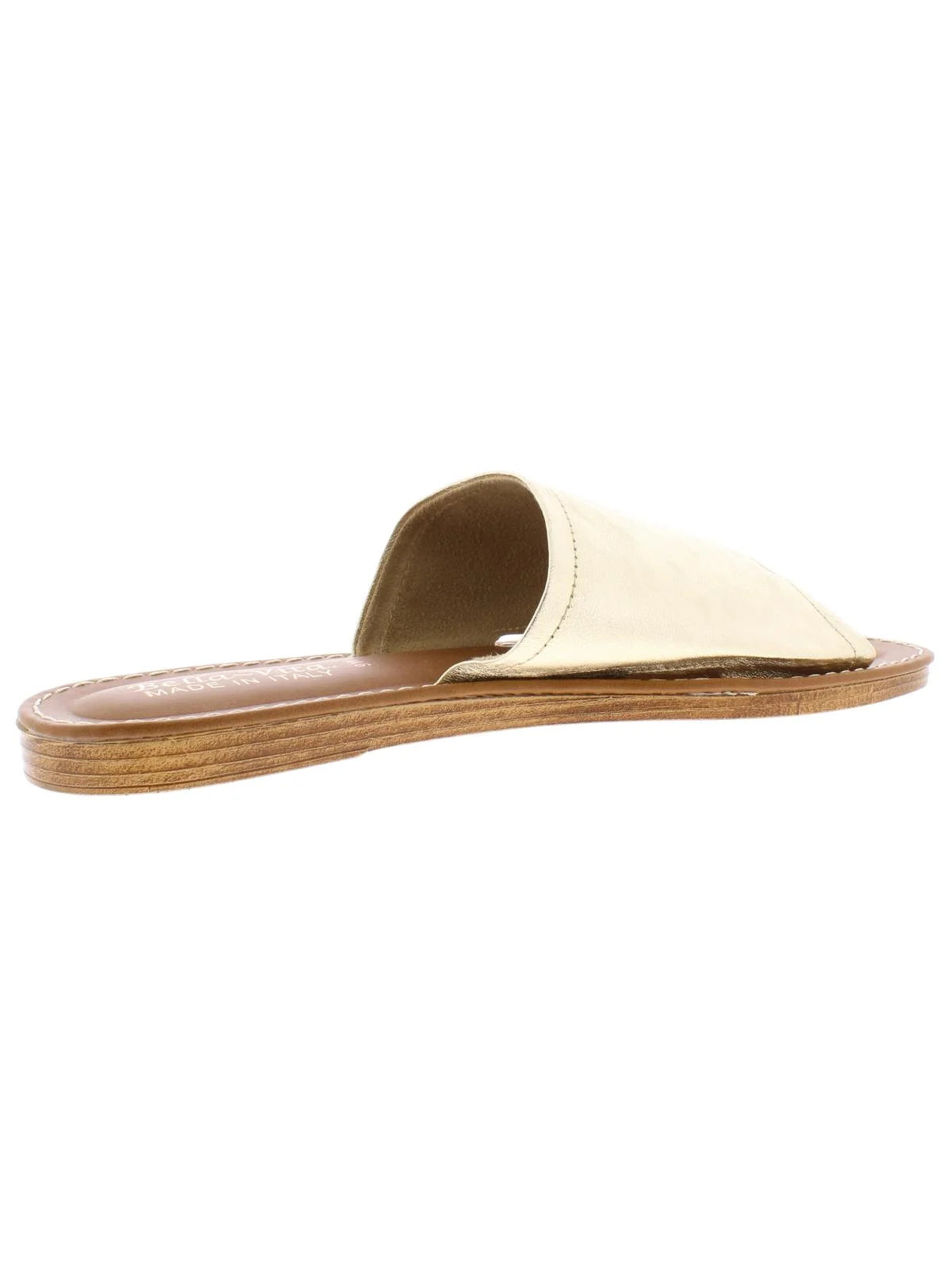 Slide Sandals Y22752