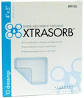 Super Absorbent Classic Dressing 4X5, 10 Each C935