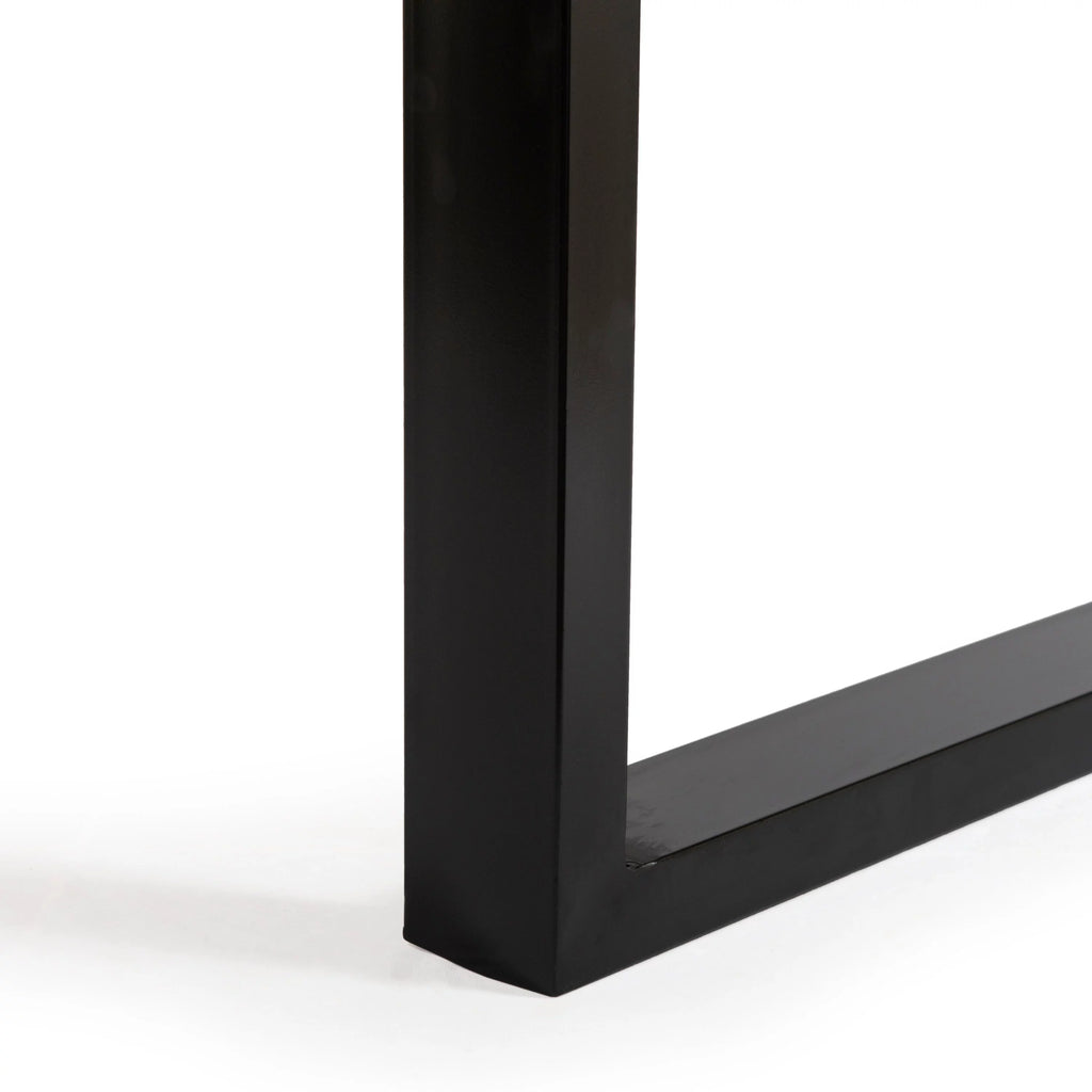 Dining Table A64820