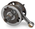 Crankshaft Standard Displacement for Yamaha YZ125 2005-2010 Z195