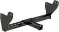 Front Mount Receiver for GMC Sierra 1500 X9563
