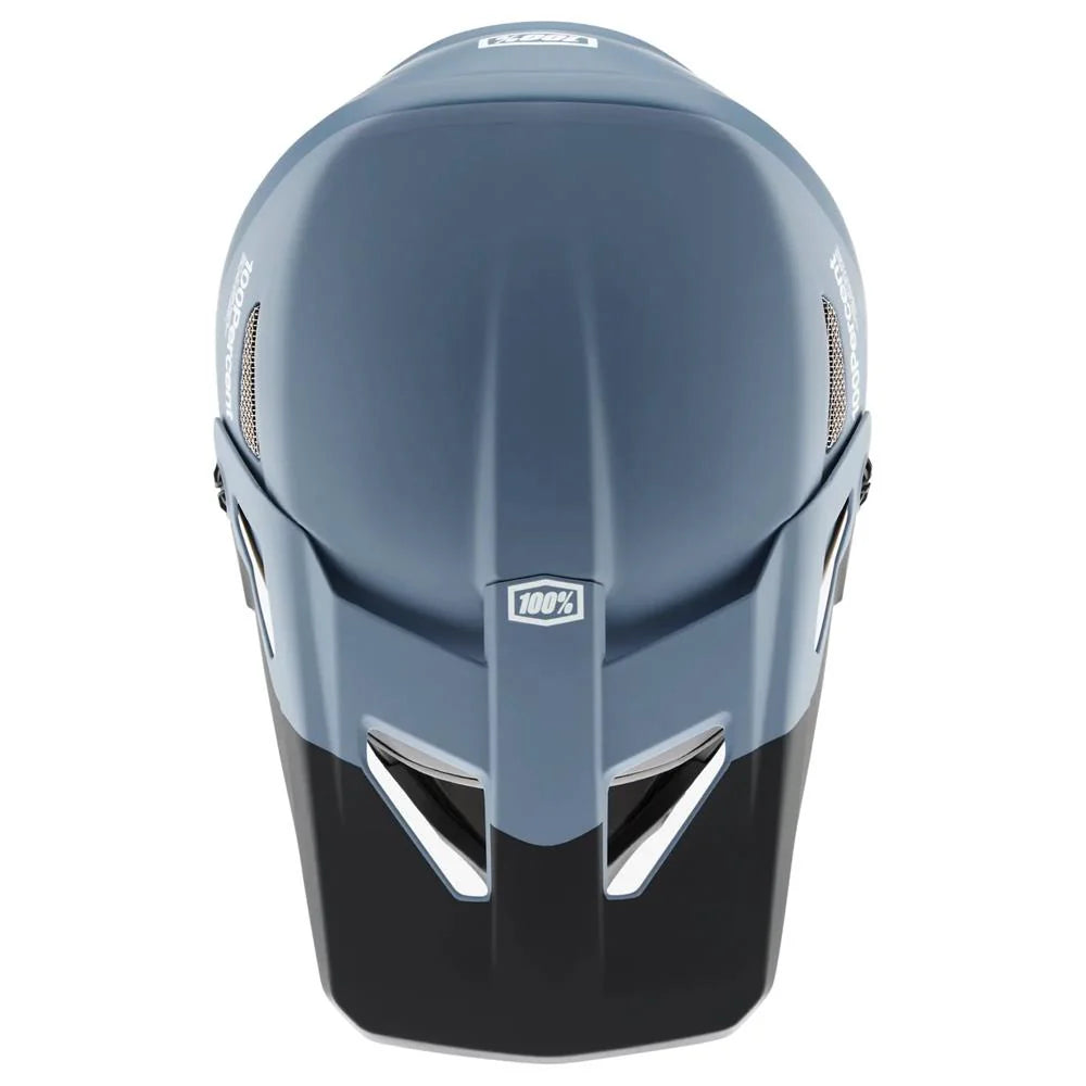 Race Helmet K306