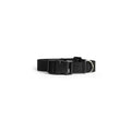 Adjustable Dog Collar I83018