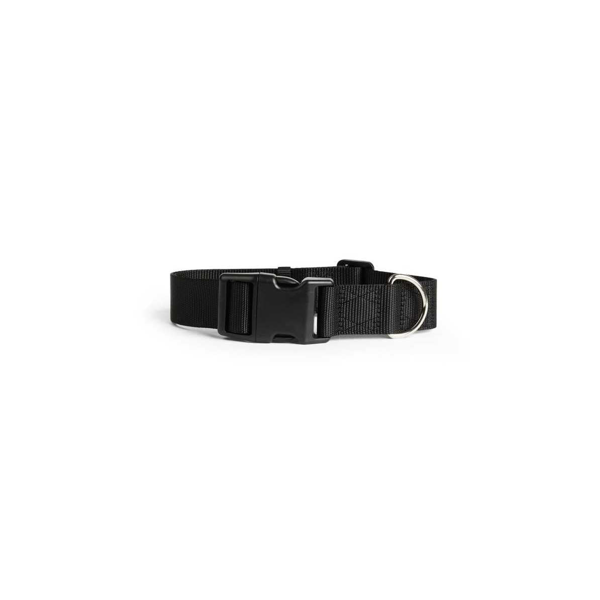Adjustable Dog Collar I83018