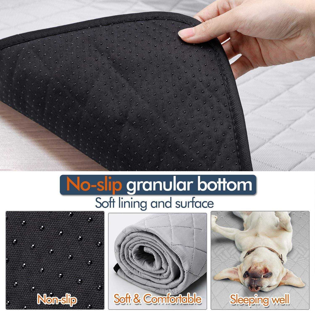Extra Large Quick Dry Dog Pee Pads Z605801