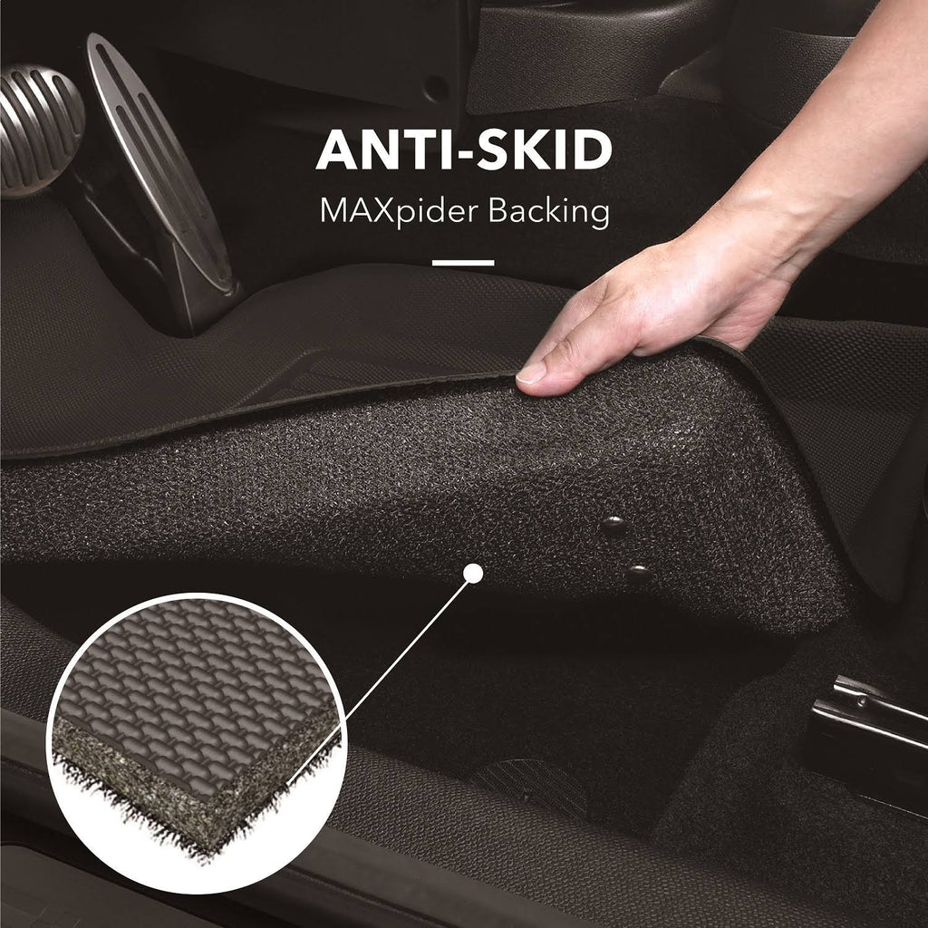 3D MAXpider Kagu Cargo Liner G171057