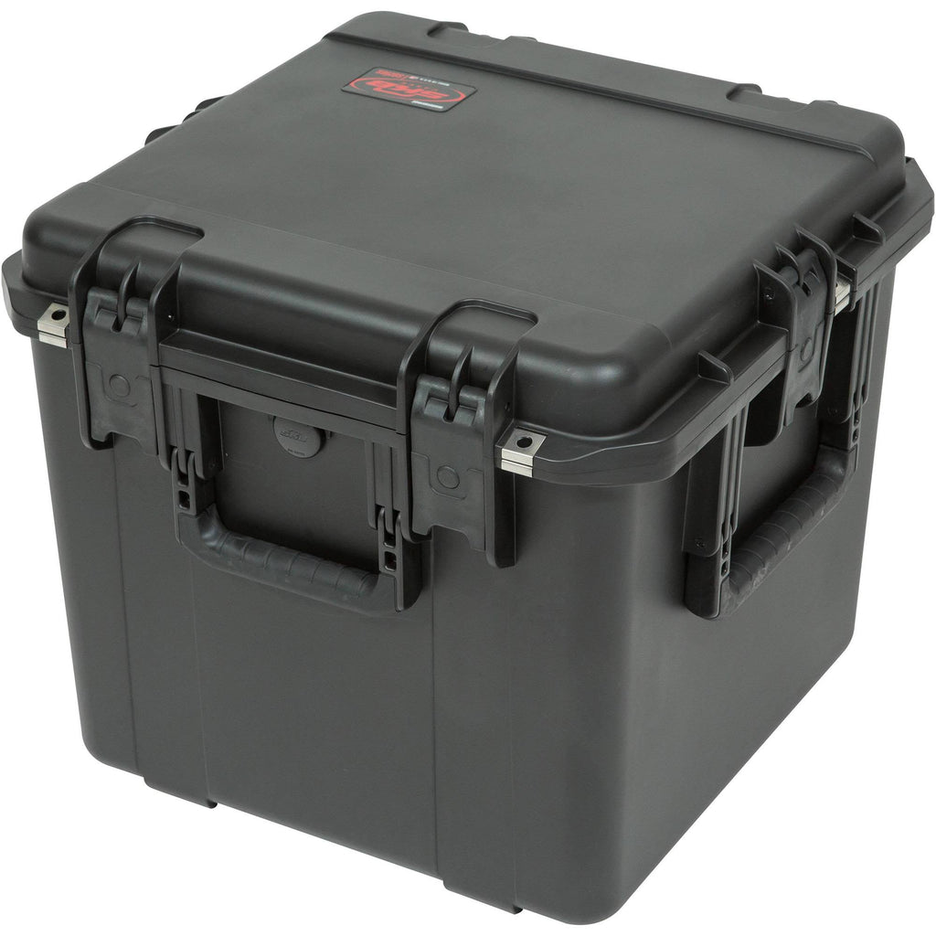 Waterproof Case L866