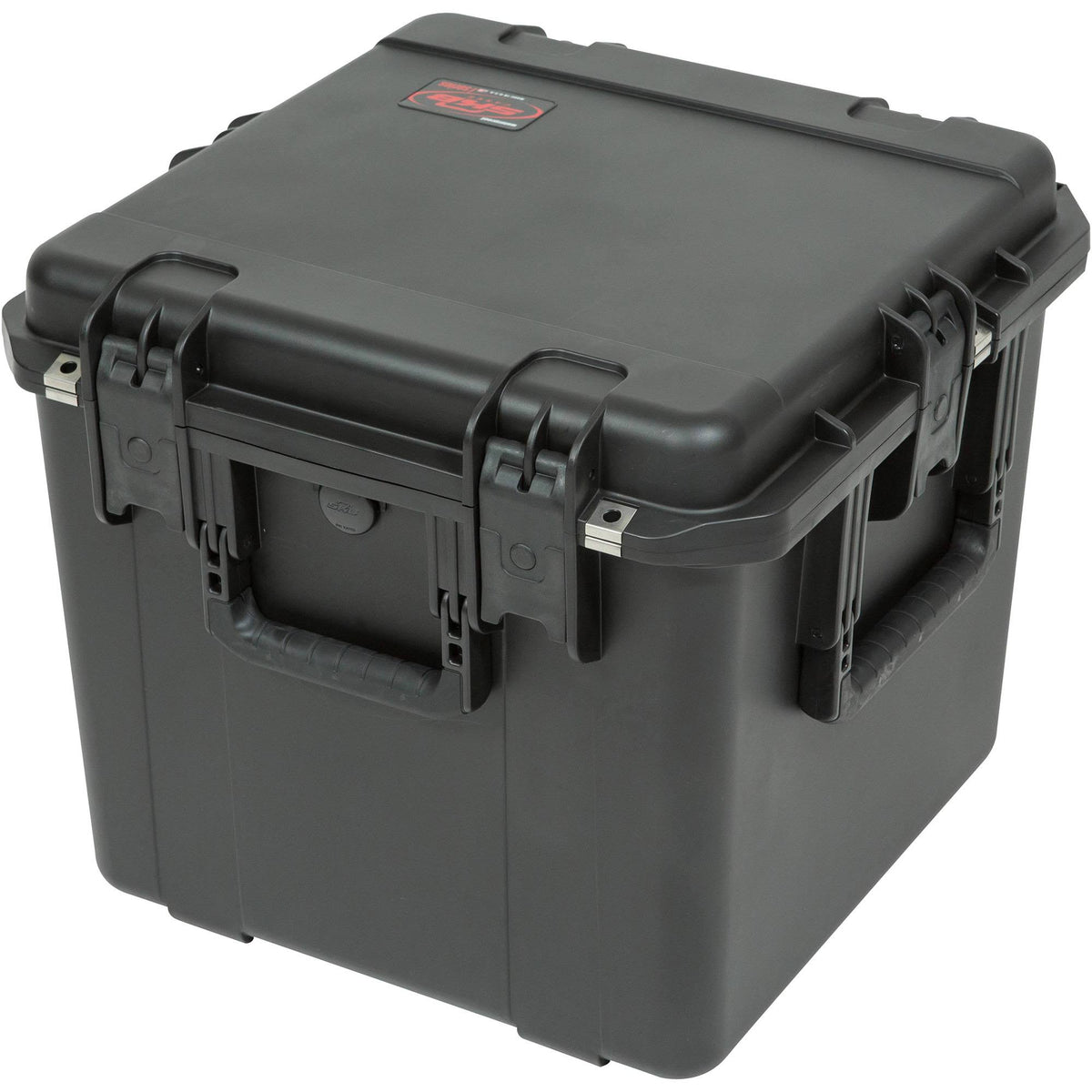 Waterproof Case L866