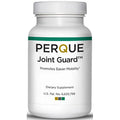 Joint Guard 90 Capsules Q763