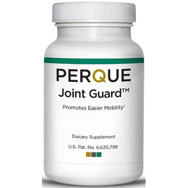 Joint Guard 90 Capsules Q763